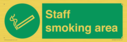 staff-smoking-area~